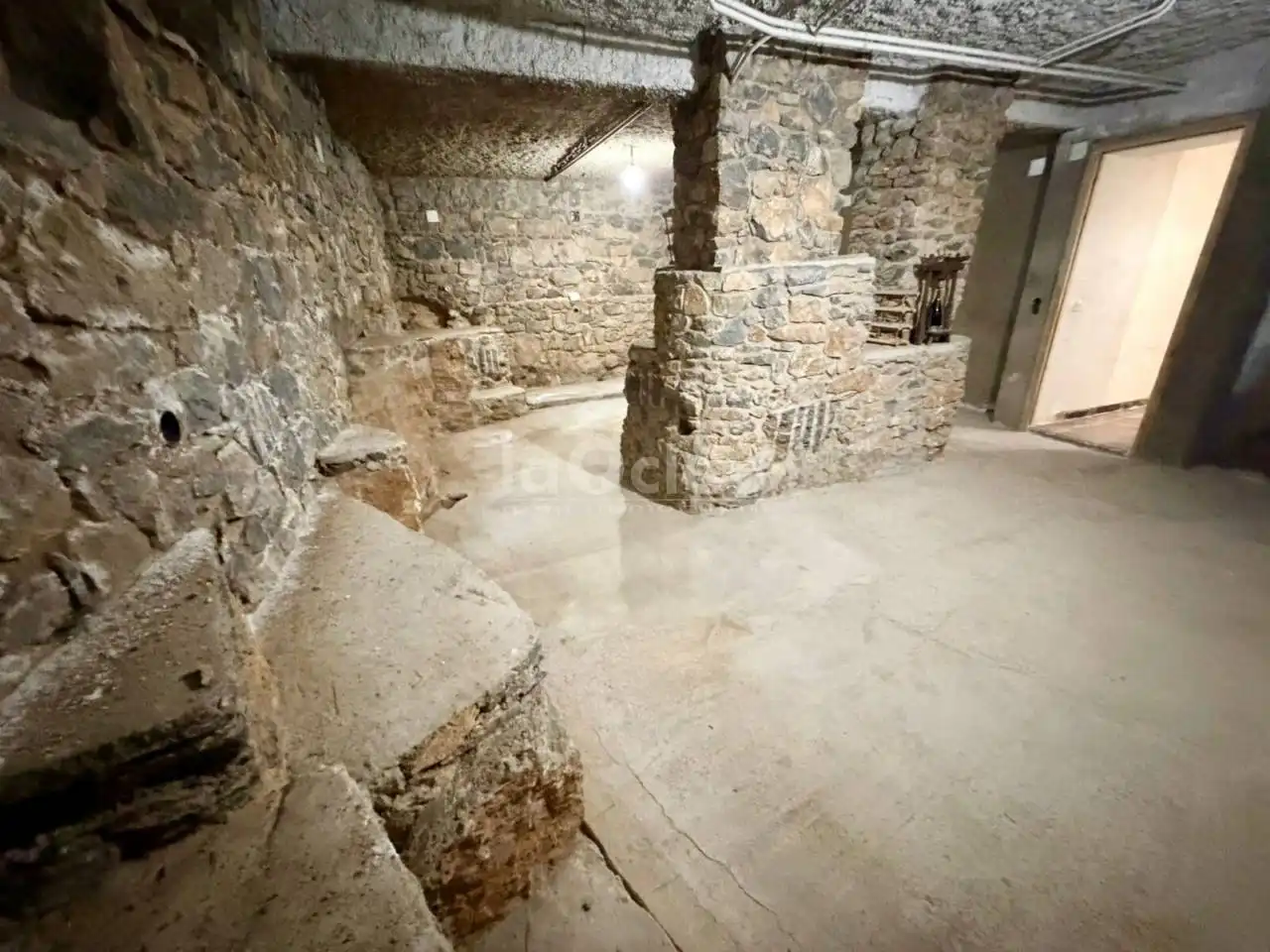 Casa o xalet en venda en Tavèrnoles amb Jardí privat i Terrassa
