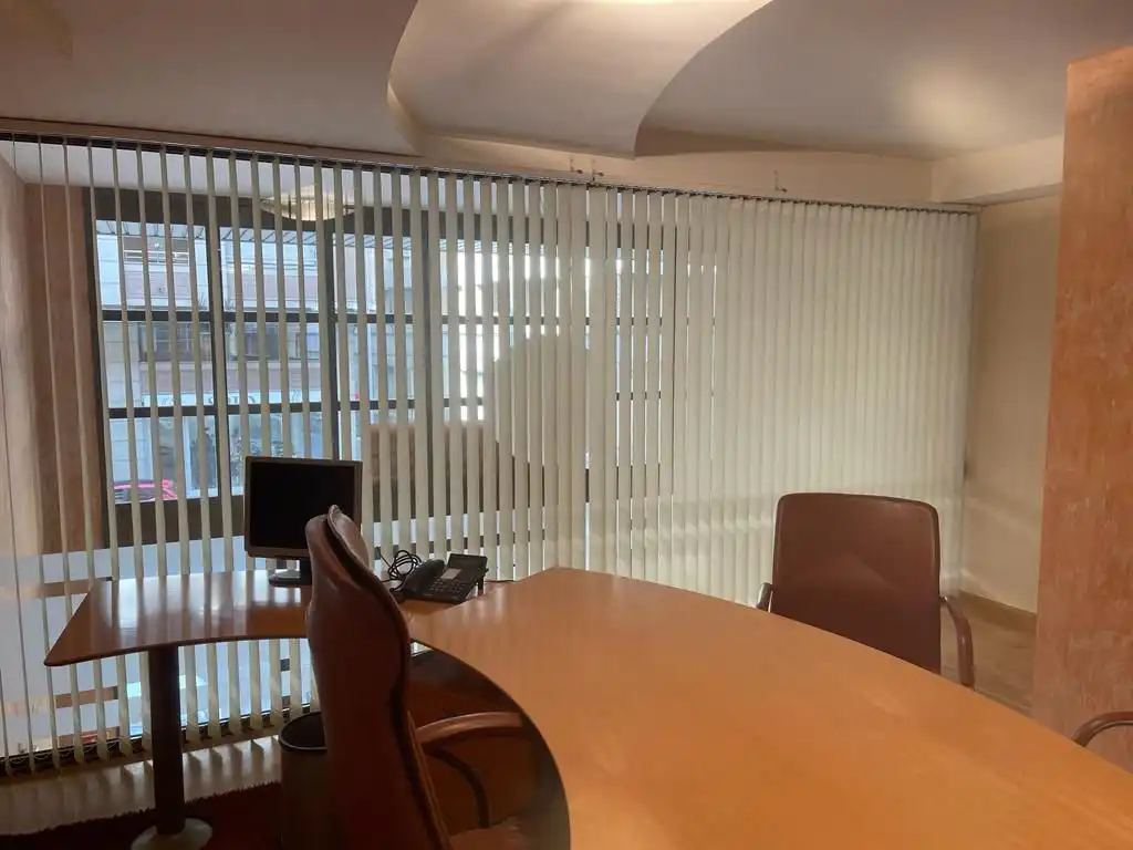Local comercial en venta en Príncep de Viana - Clot - Xalets Humbert Torres, imagen 4