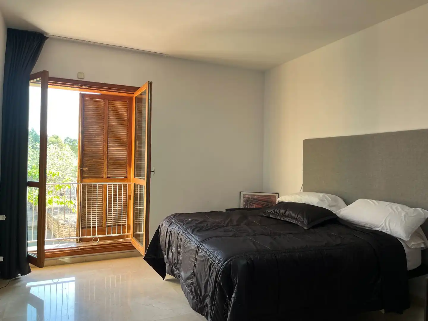 Haus mit Pool zum Verkauf in Santa Ana, imagen 47