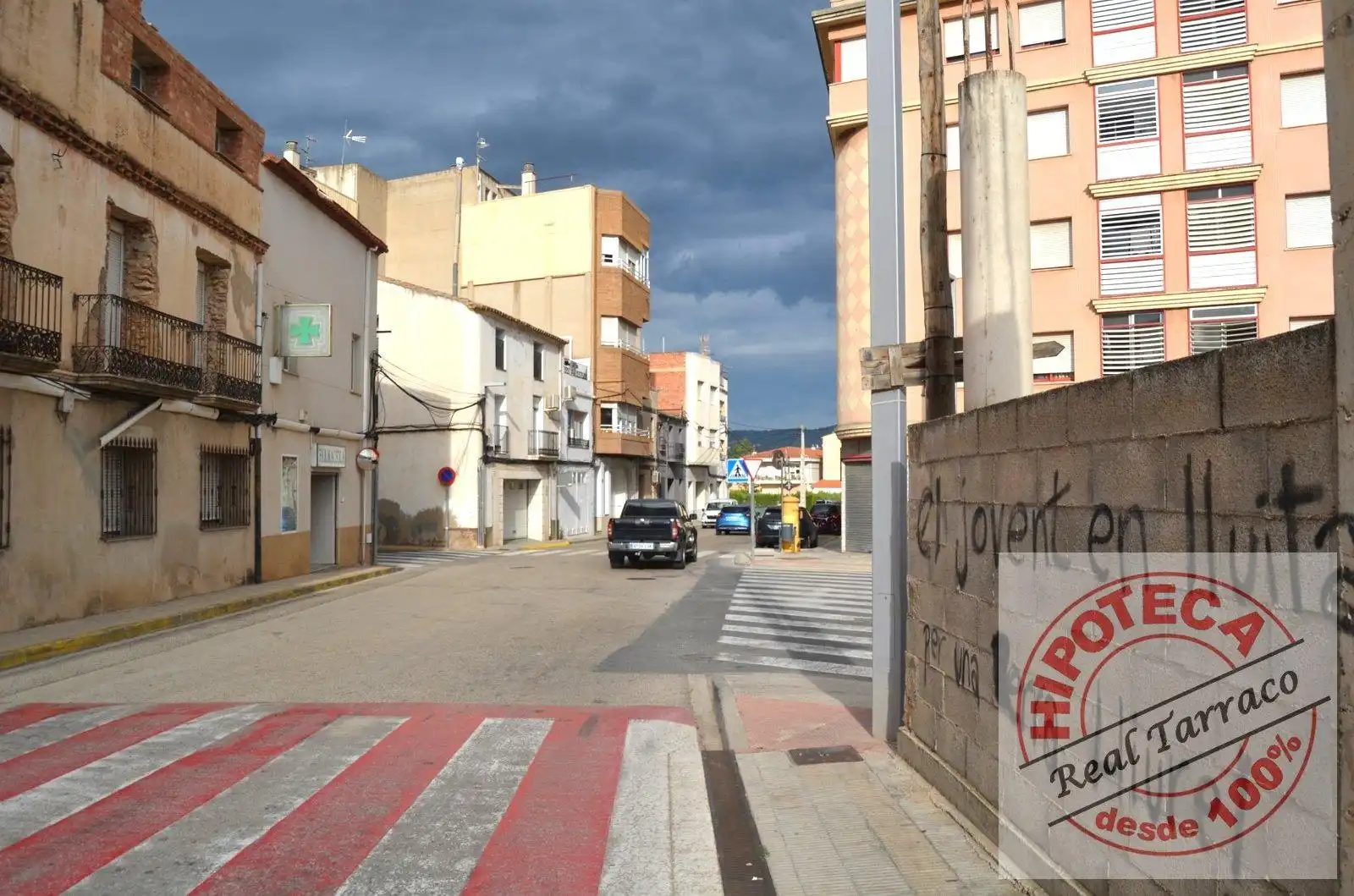Business premises for sale in Roquetes, imagen 14