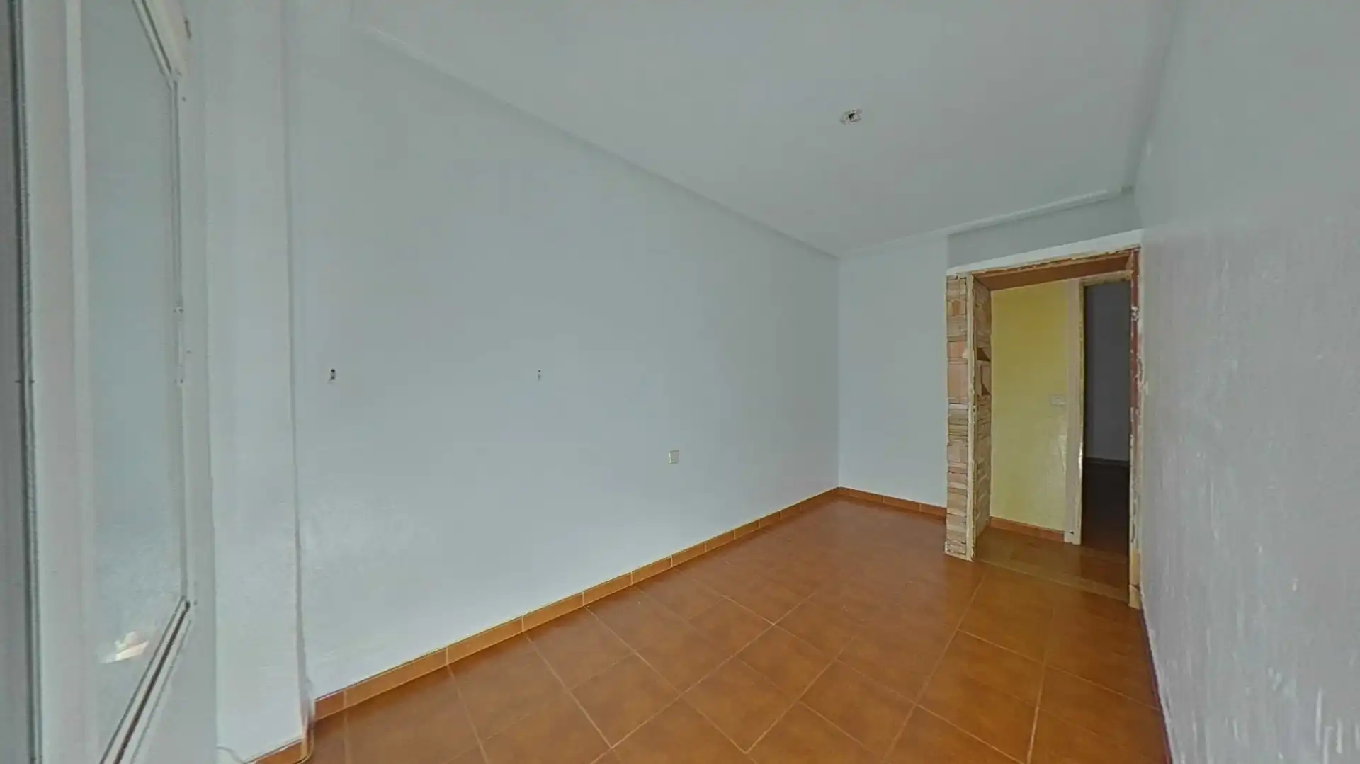 Piso en venta en PRINCIPE, Alcantarilla