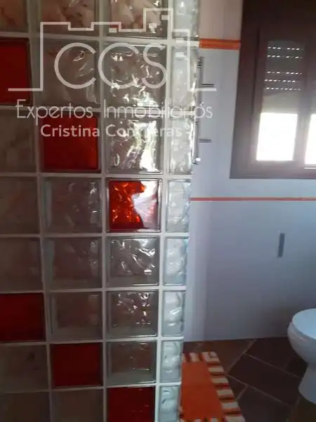 Casa rústica amb jardí en venda a Almonte ciudad, imagen 40