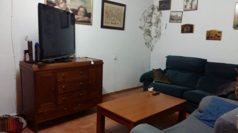 Foto 4 de Casa o xalet en venda a Bugarra, Valencia