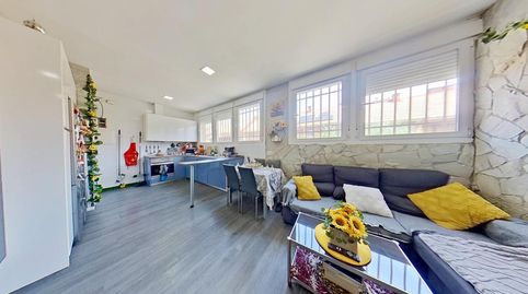 Photo 5 of Ground floor for sale in De las Estalactitas, Sector 3, Getafe