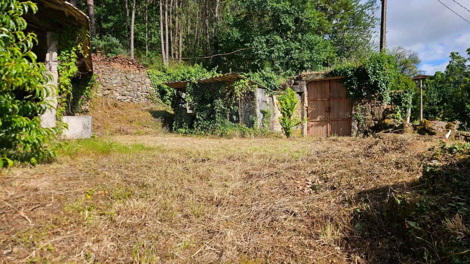 Casa en venta en Ponteareas, imagen 25