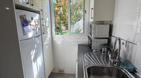 Photo 4 of Flat for sale in Pl. de Los Duendes de Sevilla, Tiro de Línea, Sevilla Capital