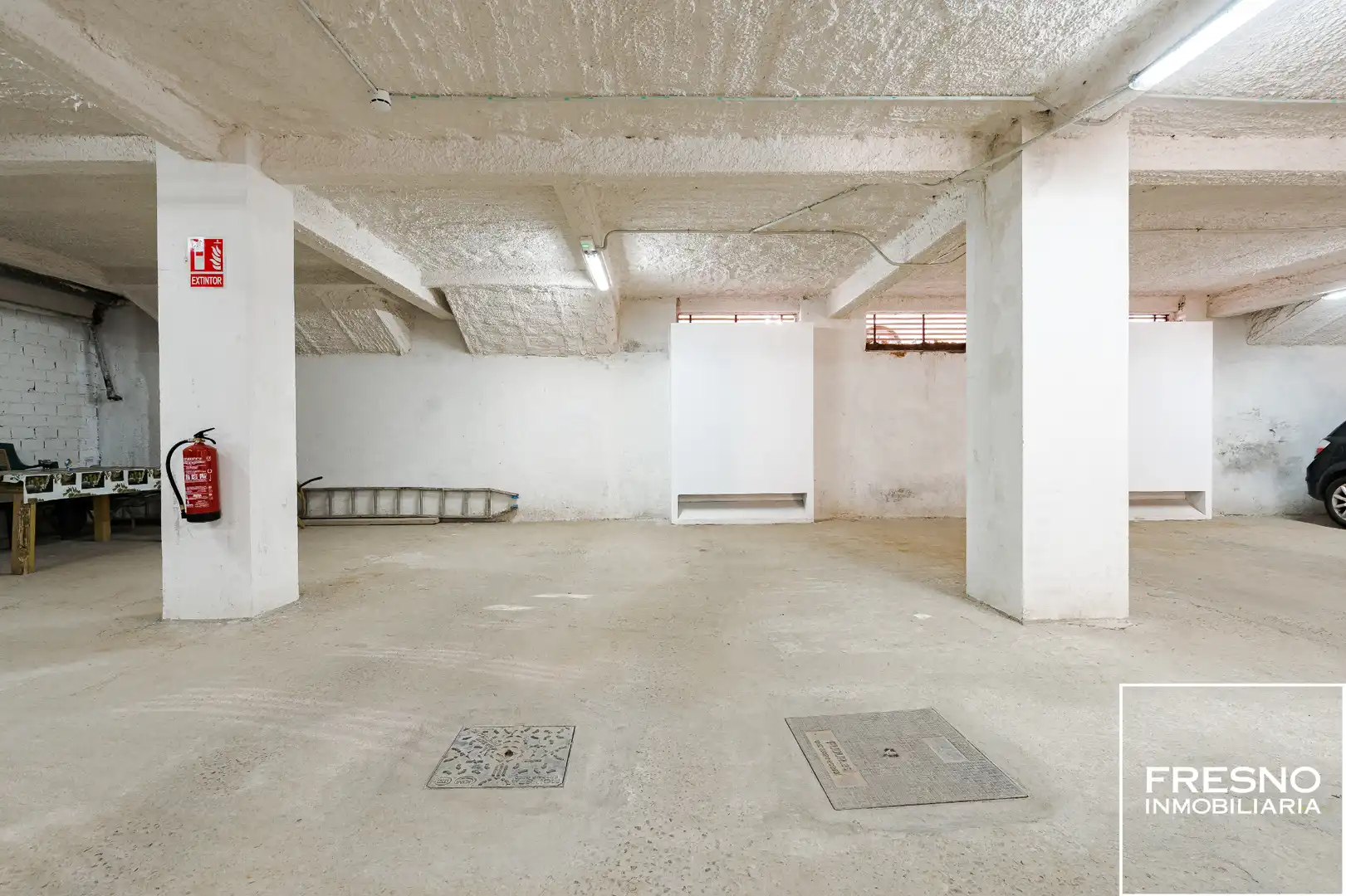 Appartamento in vendita a Calle Velázquez, imagen 33