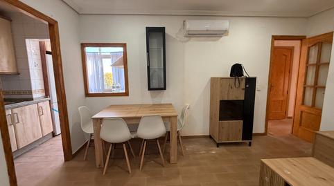 Photo 2 of Flat to rent in Calle Huelva, Sector Sur, Córdoba