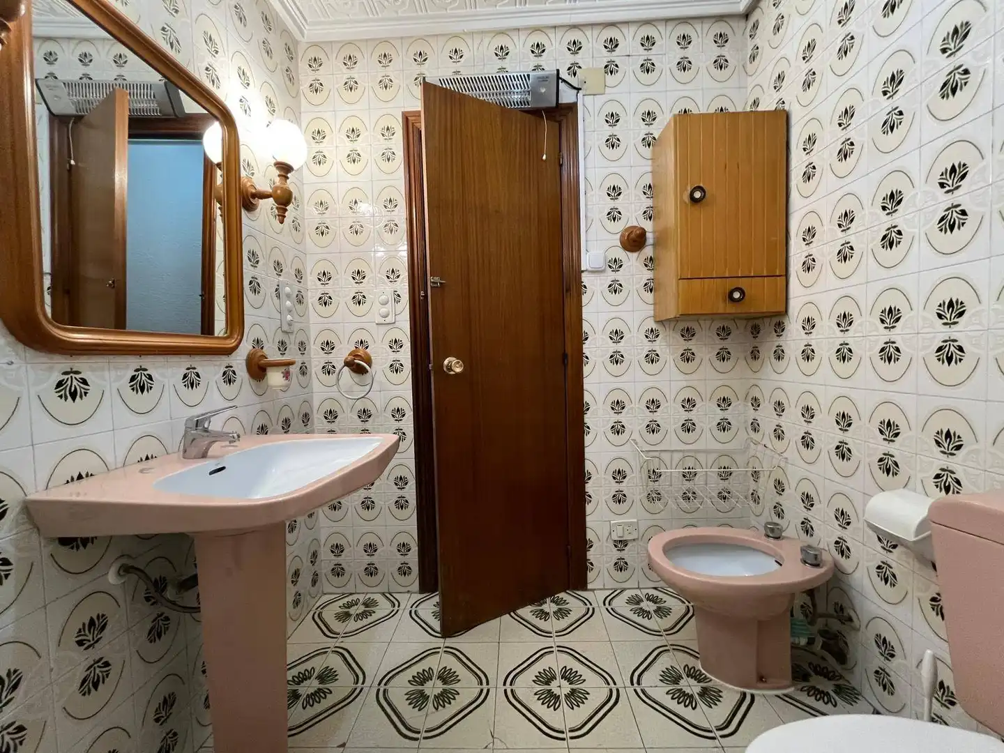 Wohnung mit Terrasse zum Verkauf in Calle Calle Vicente Blasco Ibáñez, imagen 28