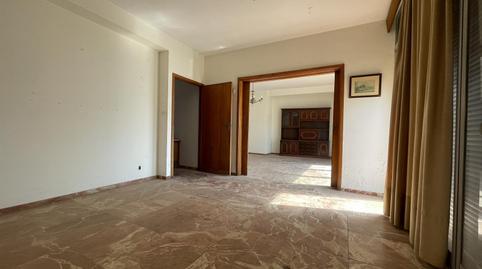 Foto 4 de Pis en venda a Centro, Jerez de la Frontera