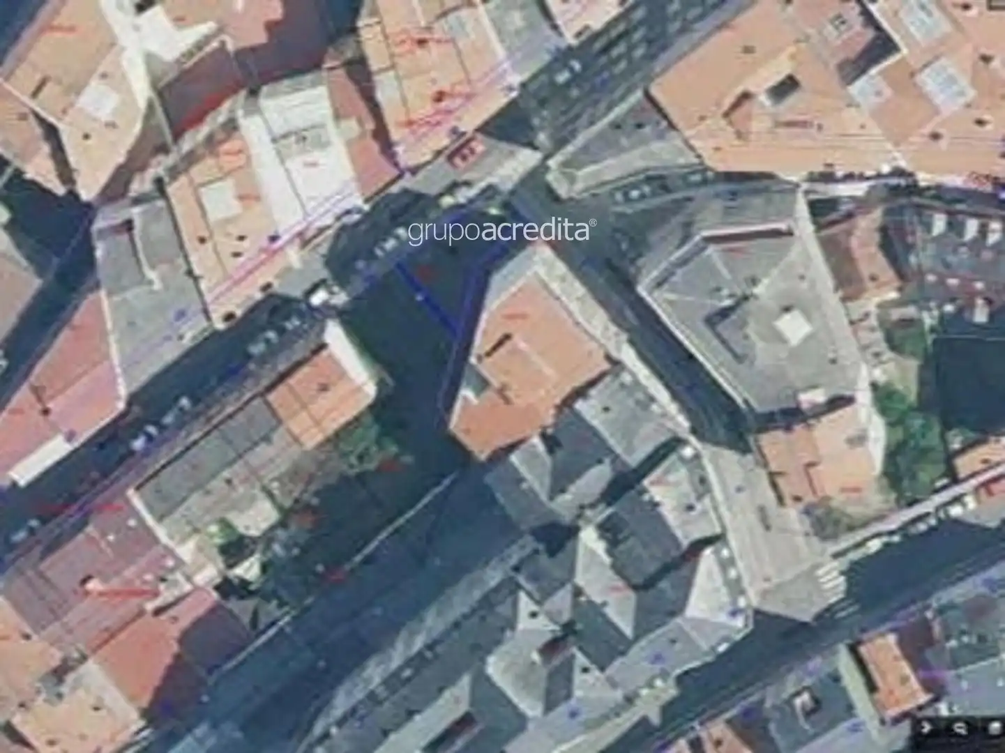 Terreni e lotti in vendita a Rosalia Castro, imagen 2