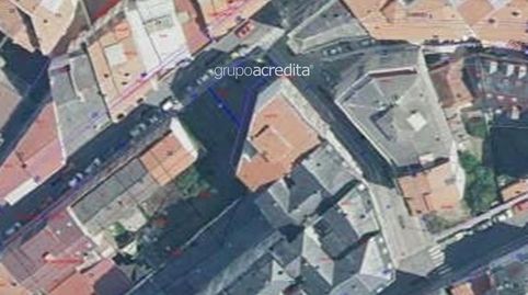 Suelo urbano en Ribeira, imagen 2