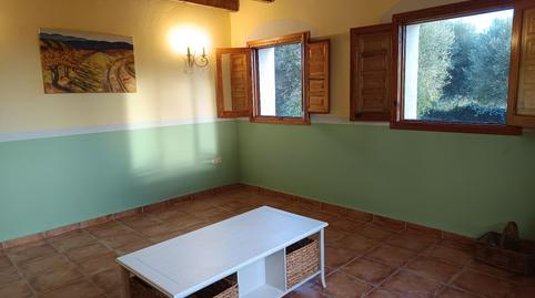 Foto 5 de Pis de lloguer a Sant Martí Sarroca, Barcelona