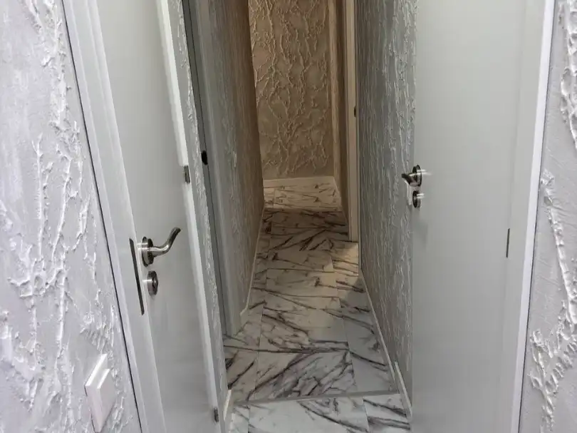 Wohnung zum Verkauf in Vicent Lladró sena 1, imagen 10