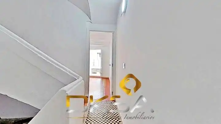 Haus mit Balkon zum Verkauf in Calle JUAN BARCELO, imagen 23