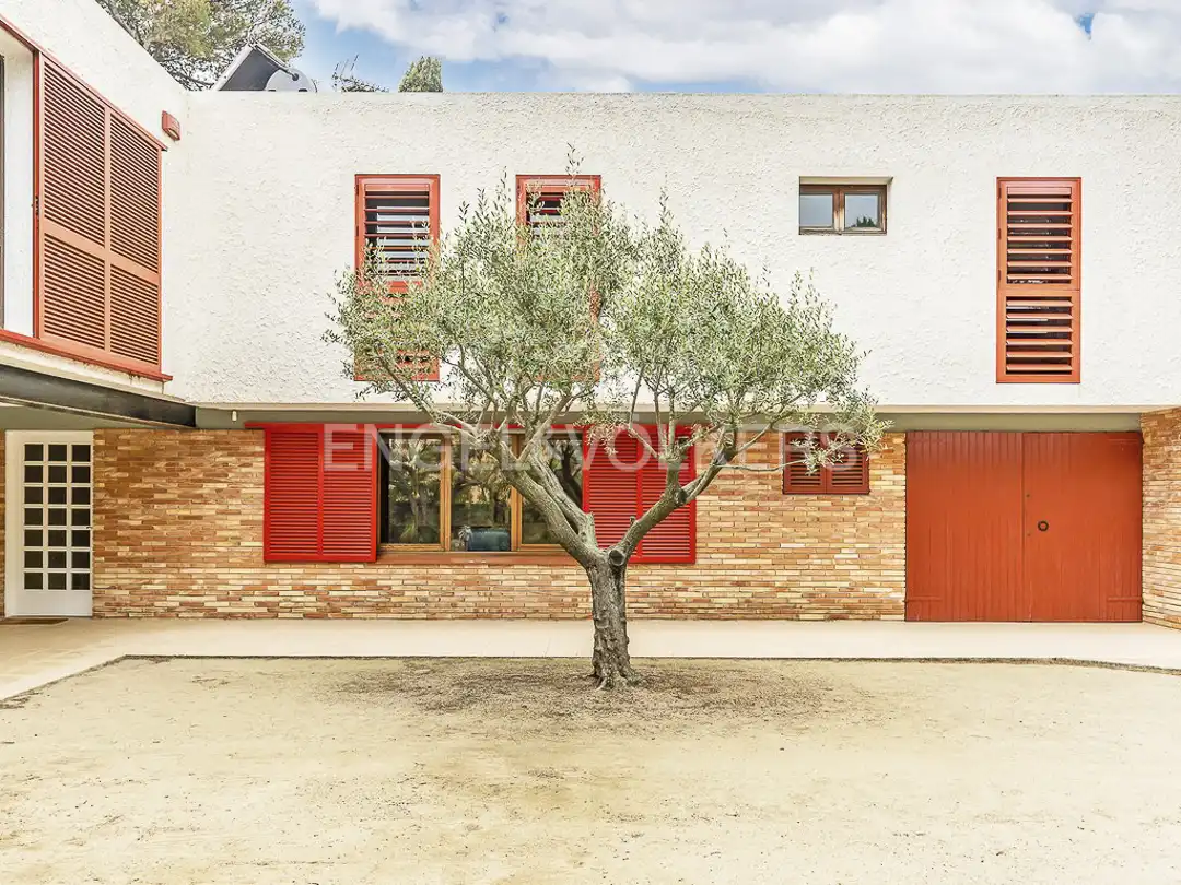 Maison à vendre à Carrer dels Pins, imagen 2