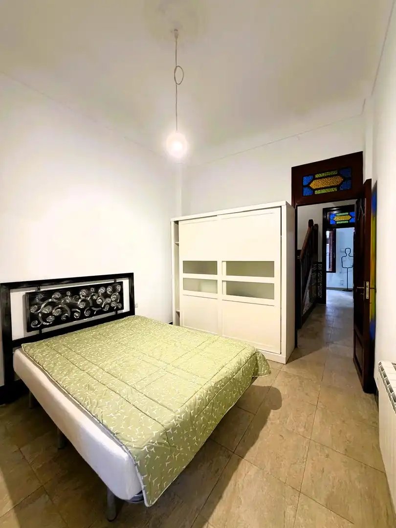 Casa o chalet en venta en Pedreguer, Alicante