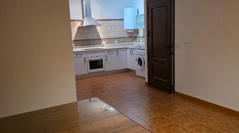 Photo 4 of Duplex for sale in Benaocaz, Cádiz