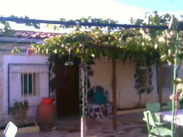 Terreni e lotti in vendita a Zarza de Granadilla, imagen 2