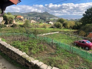 Terreno residenziale in vendita a cs pallota 1