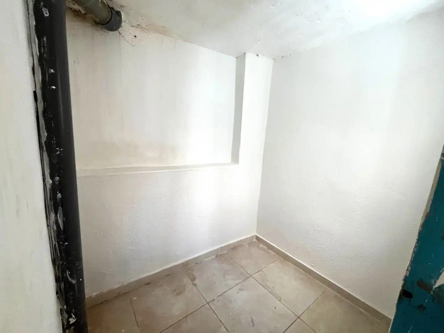 Casa o chalet en venta en Sax con Terraza