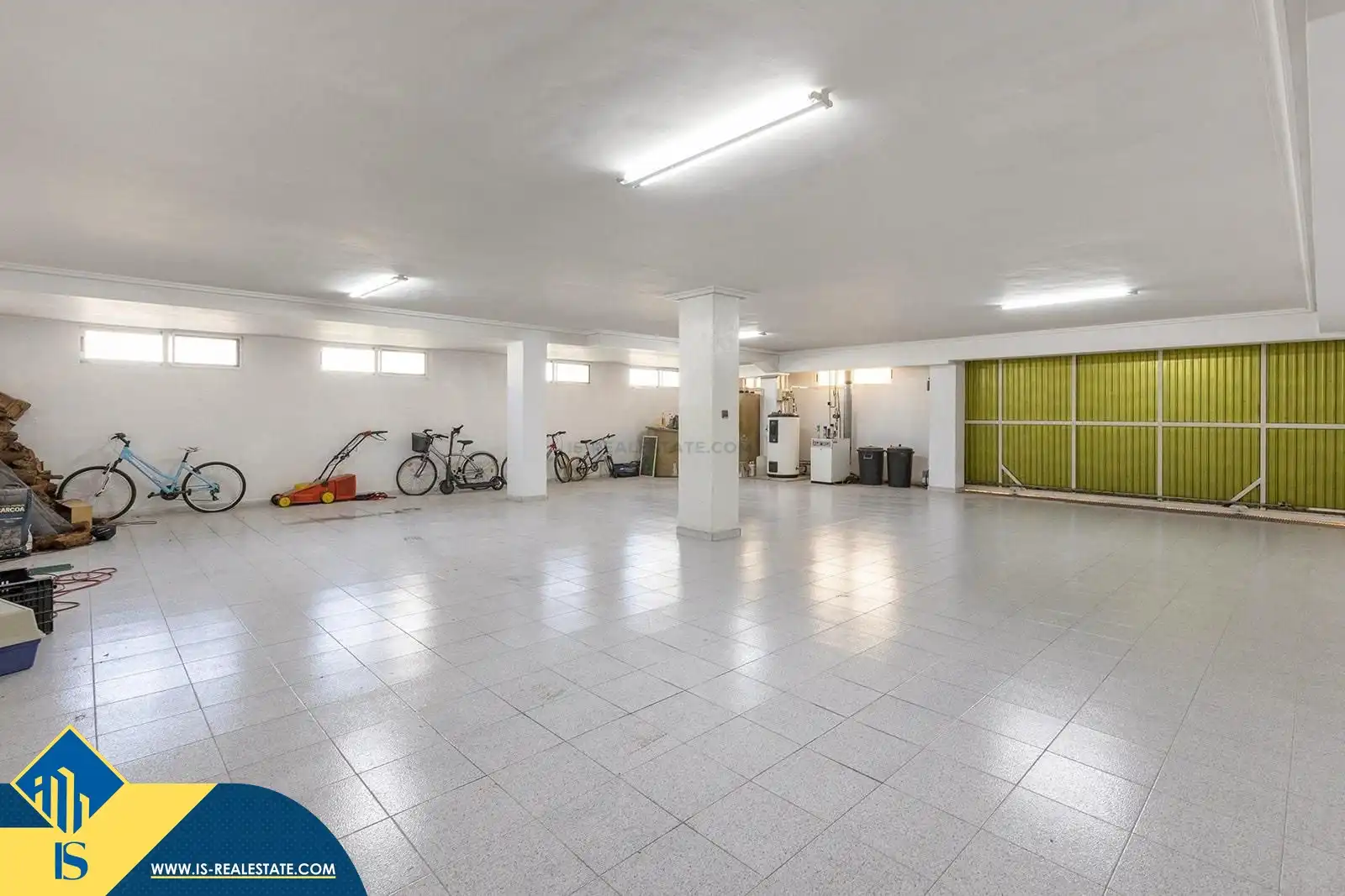 Chalet con jardín en venta en Zona Carrefour - Urbanizaciones, imagen 48