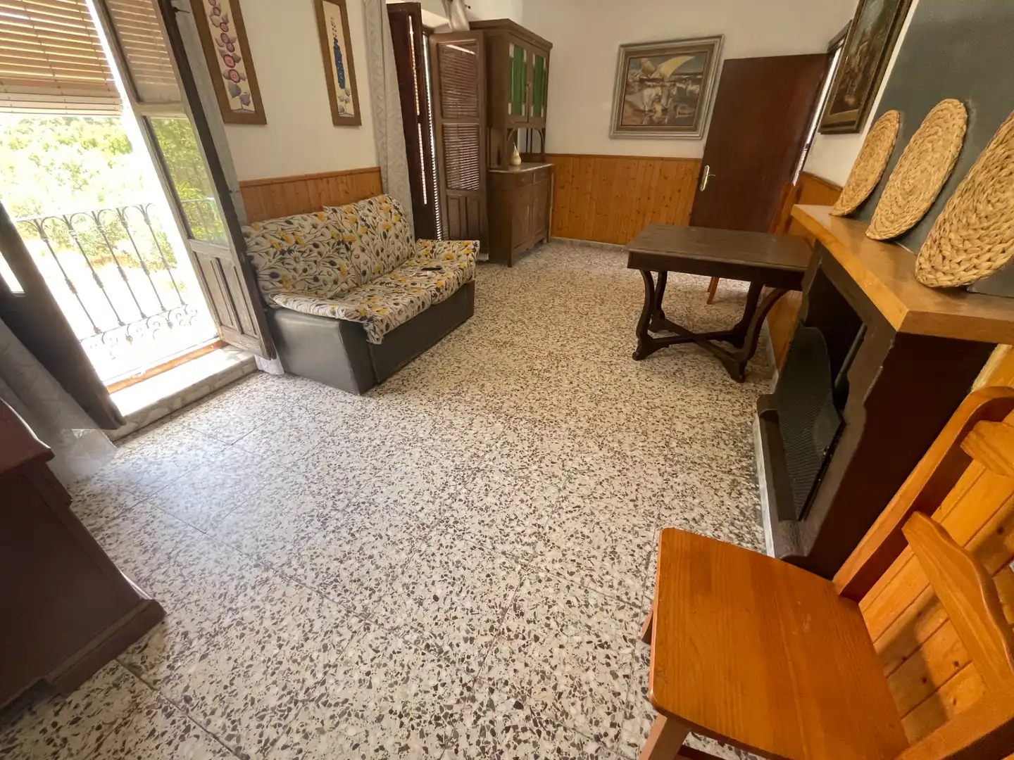Terrain rustique à vendre à Calle Escuchagranos 34, imagen 19