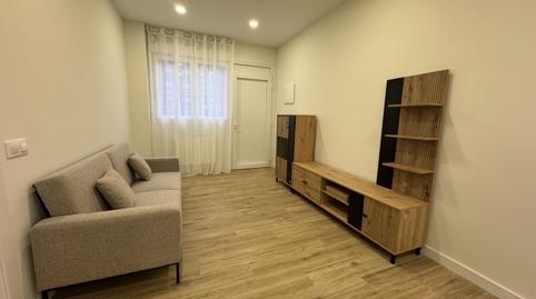 Photo 3 of Flat to rent in Solares - Calle Los Tilos, Solares - Valdecilla, Medio Cudeyo