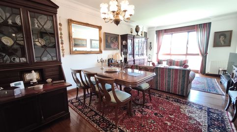 Foto 5 de Piso en venta en Palankete Kalea, Plentzia, Bizkaia