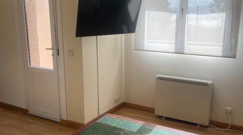 Photo 4 of Flat for sale in Corrubedo, A Coruña