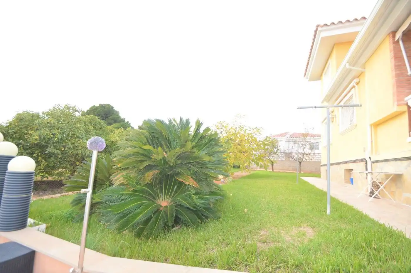 Detached house with pool for sale in Closa de Vinaròs - Ermita, imagen 6