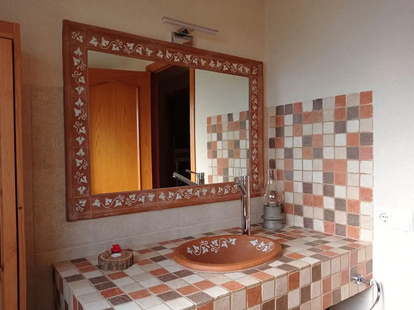 Chalet con piscina en venta en Urbanitzacions del Nord, imagen 43
