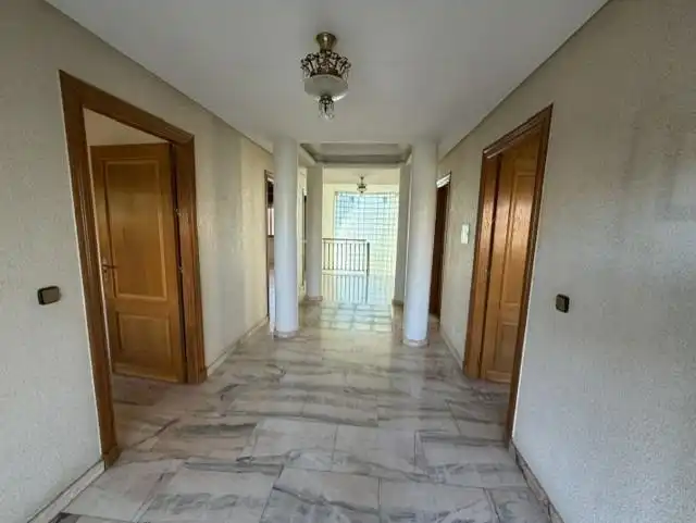 Houses for sale in Murcia  with Air Conditioner, Heating and Private garden