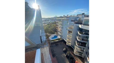 Photo 3 of Duplex for sale in Marina Botafoc - Platja de Talamanca, Illes Balears