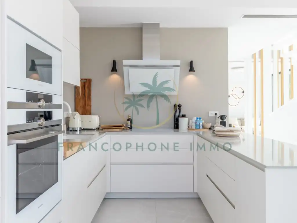 Casa en venta en Calle Clavell El 3, imagen 10