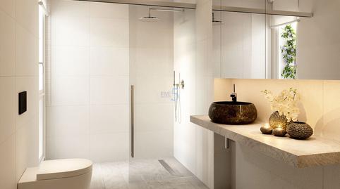 Photo 2 of Flat for sale in Polígono Sector Iii-campo de Go, Algorfa, Alicante