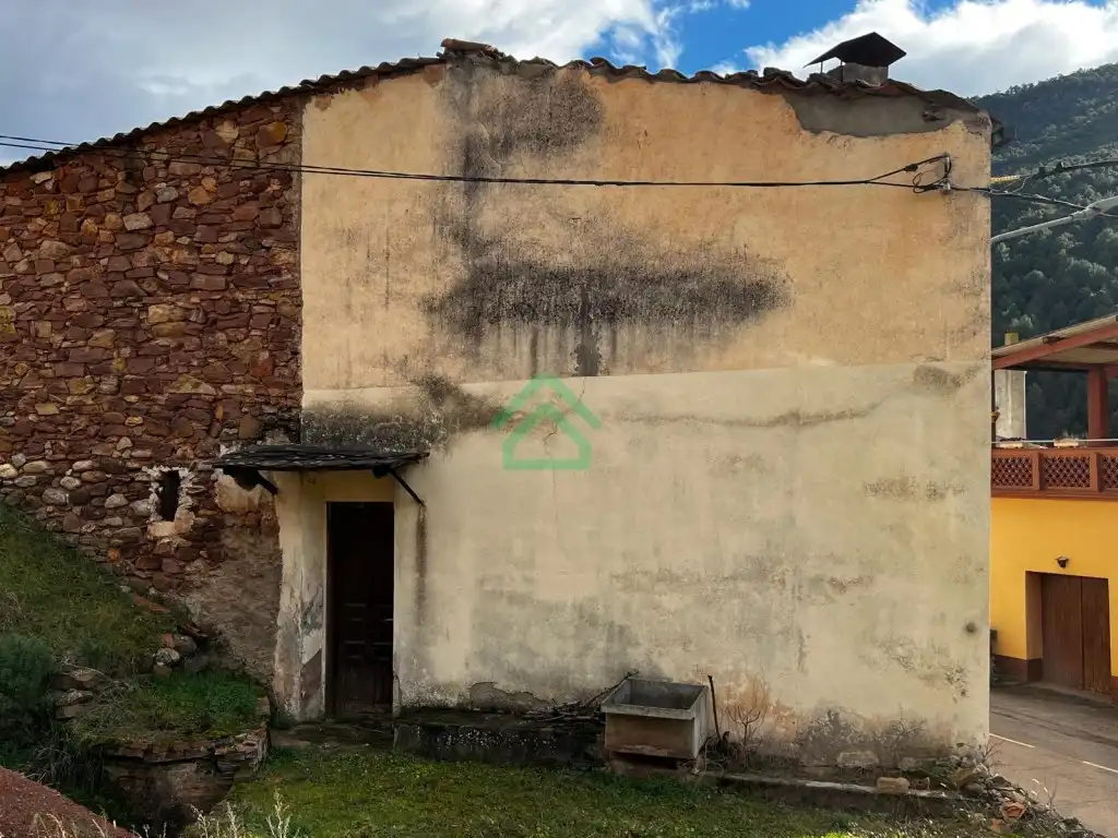 Villa zum Verkauf in Calle Tahus-Noves De Segre, imagen 15