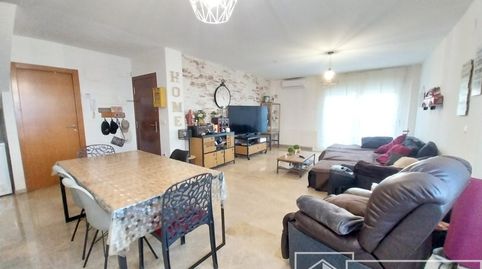 Foto 4 de Casa o chalet en venta en Montserrat, Valencia