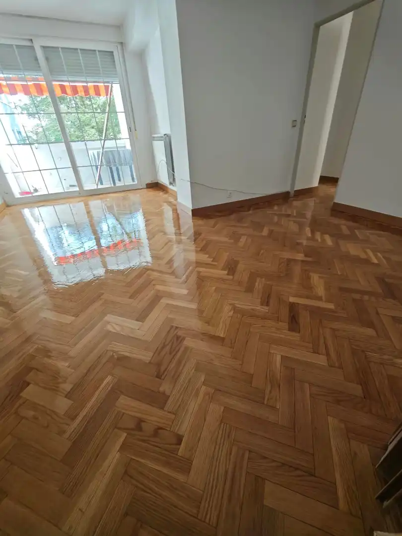 Appartement avec ascenseur à louer à Avenida Olímpica, imagen 7
