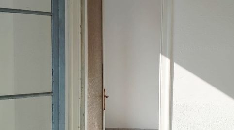 Foto 2 von Wohnung zum Verkauf in Avinguda Diagonal, Sagrada Família, Barcelona Capital