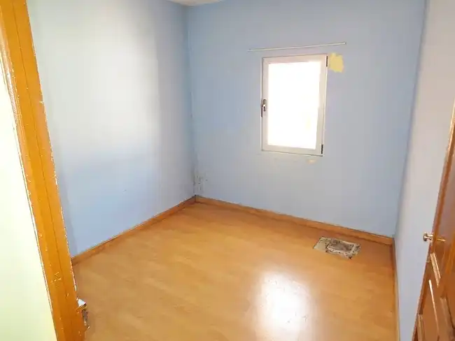 Bedroom of Houses for sale in Estépar