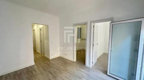 Foto 3 de Pis en venda a  Corsega, Sagrada Família, Barcelona