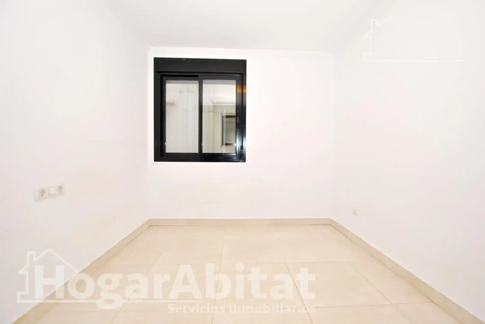 Habitación de Piso en venta en Dénia con Aire acondicionado, Calefacción y Terraza