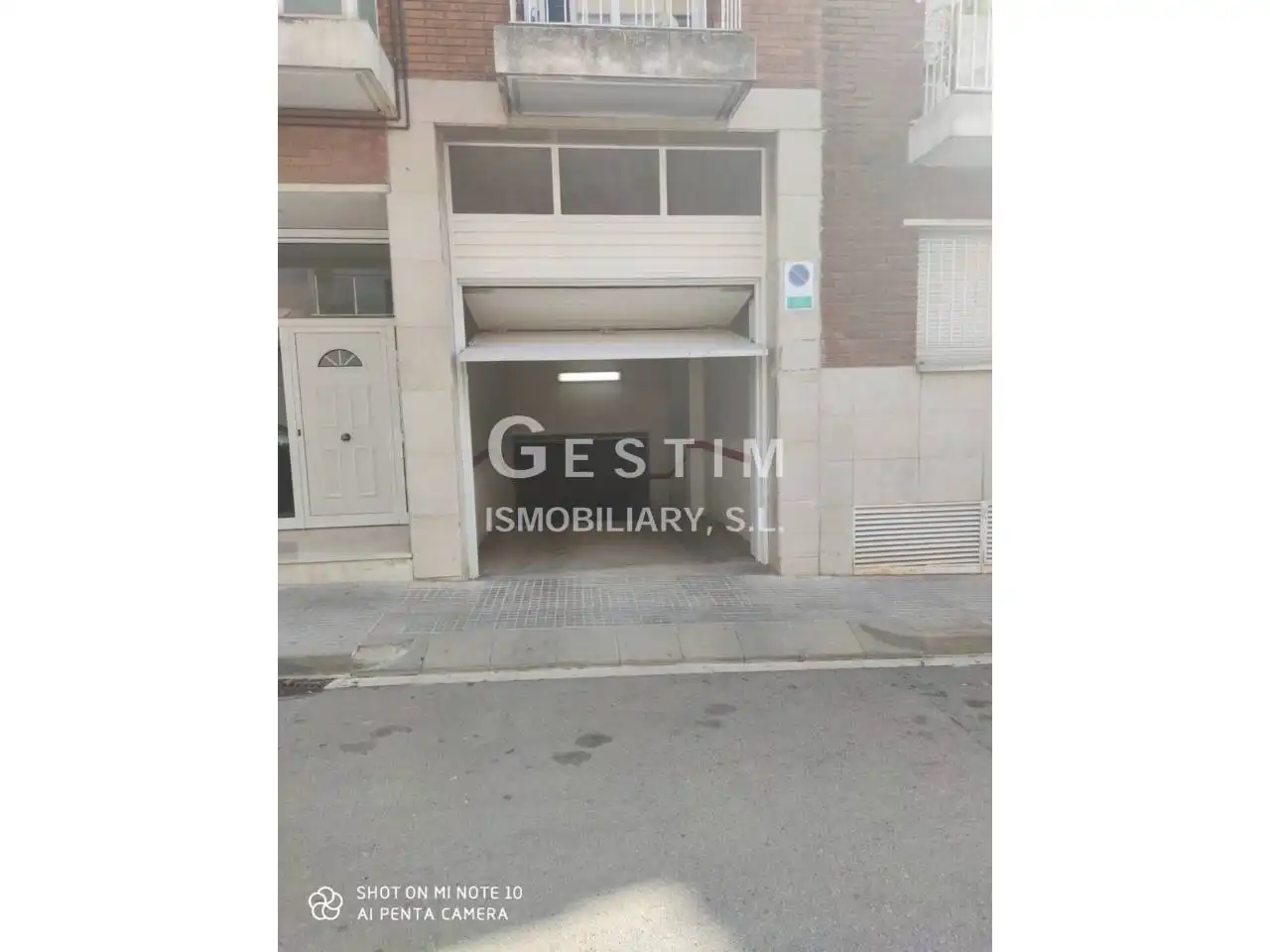Individuale in vendita a Calle LLEVANT, imagen 4