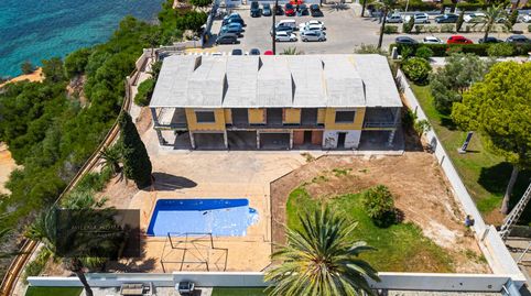 Foto 3 de Casa o xalet en venda a Mediterran-cabo Roig, Cabo Roig, Orihuela
