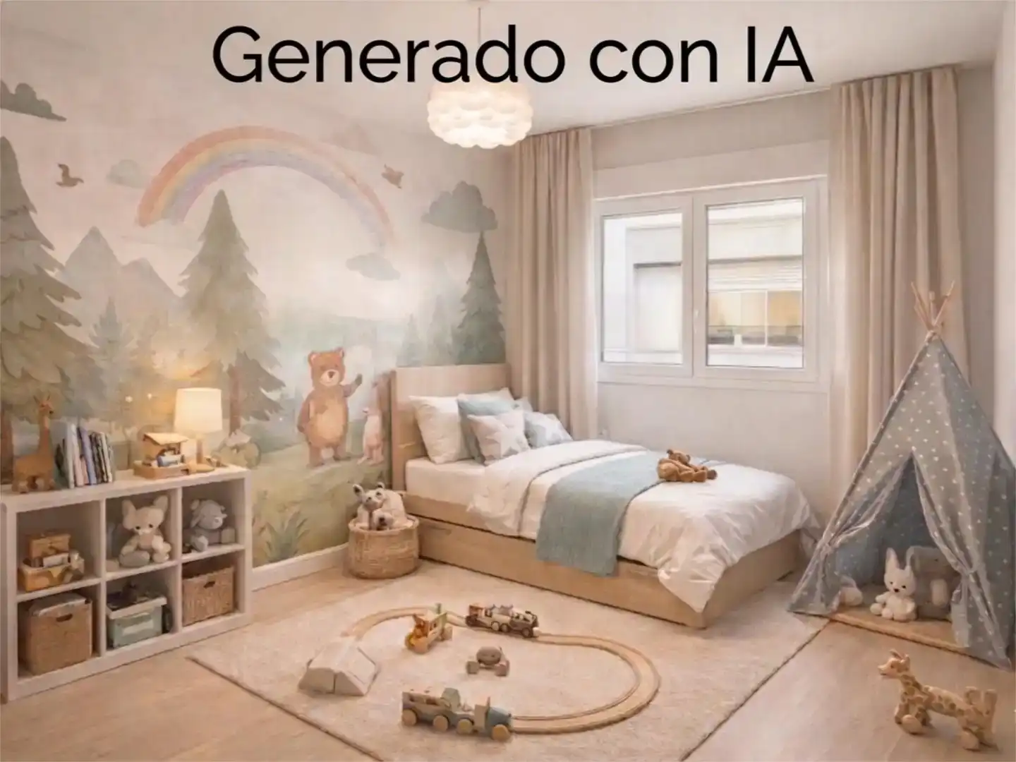 Dormitori de Pis en venda en Málaga Capital