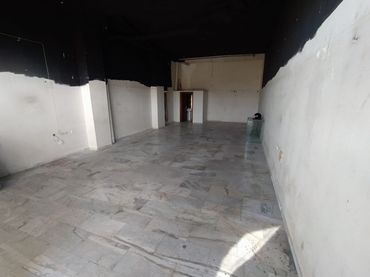 Local comercial en venda a Centro