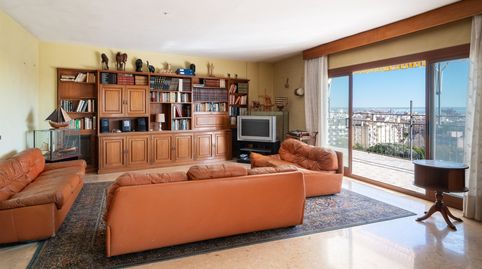 Foto 4 de Apartamento en venta en Son Dameto, Palma de Mallorca