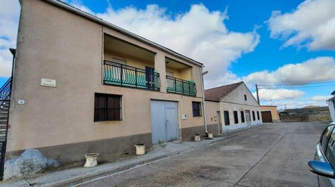 Foto 5 de Casa o xalet en venda a El Pedroso de la Armuña , Salamanca