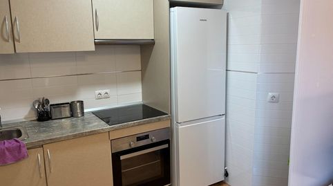 Photo 5 of Duplexes for rent in Calle Real, Plaza de Toros, Ciudad Real Capital